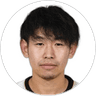 Yuto Yamada, Midfielder for Kashiwa Reysol