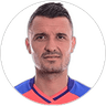 Constantin Budescu, Forward for Tunari