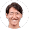 Hiroki Akiyama, Midfielder for SV Darmstadt 98