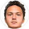 T. Lobanov, Midfielder for Sokol Kazan
