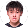Kazuya Onohara, Midfielder for UD Oliveirense