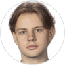 Oscar Pettersson, Forward for GAIS