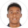 Nathan Bitumazala, Forward for Alemannia Aachen