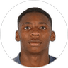 Kenny Nagera, Forward for Rodez AF