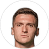 Vladyslav Veleten, Midfielder for FC Polissya Zhytomyr