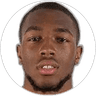 Abdoulaye Ouattara, Midfielder for Vancouver FC