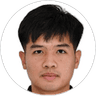 Pattara Soimalai, Attacker for Chiangrai United