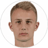 Willi Reincke, Forward for Berliner FC Dynamo