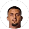 Lion Semic, Defender for Helmond Sport