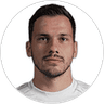 Andreja Stojanovic, Midfielder for Cukaricki