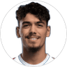 K. Sari, Defender for Schöningen