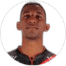 Sales Luan, Defender for CRAC