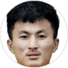 Kinga Wangchuk, Forward for Paro