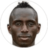 Boubacar Dialiba Diabang profile photo