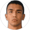 Samuele Vianni, Forward for AS Ostia Mare Lido Calcio