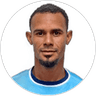 Carlos Rossell, Midfielder for Salcedo