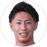 R. Danzaki, Midfielder for Western United
