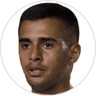 A. Piñeyro, Midfielder for Acassuso