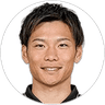 Keisuke Kurokawa, Defender for D.C. United