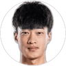 Zhenfei Huang, Forward for Yanbian Longding
