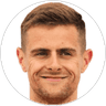 D. Dixon, Midfielder for Bentleigh Greens