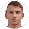 Martin Smolenski, Midfielder for Botev Vratsa