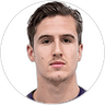 Tamas Nikitscher, Midfielder for Rio Ave