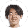 Rihito Yamamoto, Midfielder for SC Freiburg