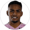 Humberto Carbajal Diaz Cristian, Defender for Alianza Lima