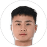 Toan Nguyen Van, Goalkeeper for Đà Nẵng