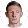 Vakhtang Botchorishvili, Defender for Broke Boys