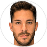 Álvaro Cejudo Carmona, Midfielder for 
    