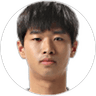 Kim Jin-Sung, Defender for Yeoju Citizen
