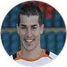 Carlos Valverde, Attacker for CD Utrera