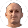 Yonathan Gorgoroso, Midfielder for Artigas