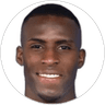 David Laszo Ramos Edwin, Midfielder for Llaneros