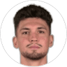 David Humanes, Defender for Inter Kashi