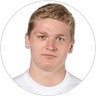 Matthew Craig, Midfielder for Port Vale