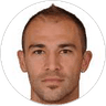 Georgi Peev, Midfielder for 
    