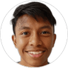 Ryaan Sanizal, Defender for Hougang United