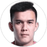 Wattanakorn Sawatlakhorn, Defender for Sukhothai