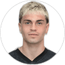 Thiago Nuss, Forward for OFI