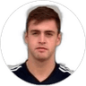 Jordi Pola, Defender for AD Alcorcón