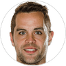 Daniel Alfi Fragoso Escribano, Defender for 
    