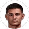 Bojan Dimoski, Midfielder for TSC