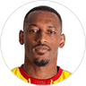Godoi Allan, Defender for Göztepe