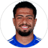 Marcelo Joao, Defender for Cruzeiro