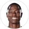 Toure Ngouyamsa Nounchil Ahmad, Defender for Rodez AF