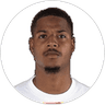 Yannick Etile, Goalkeeper for Paris 13 Atletico