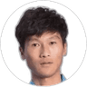 Haoqian Zheng, Forward for Wuhan Three Towns